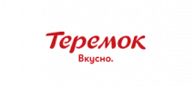 Теремок